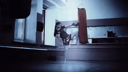 alt=on-the-ropes,on-the-ropes-뜻,on-the-ropes-의미,드라마-굿보이,굿보이-on-the-ropes