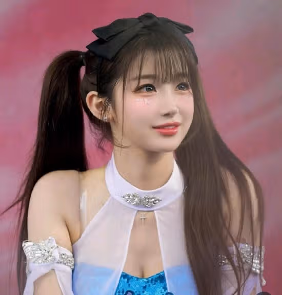 【2025最新】 李珠珢熱戀對象是職棒選手朴秀鍾？一次總整理她男友的所有資訊！