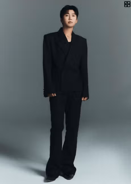 임영웅, 호우 이재민에 2억 기부