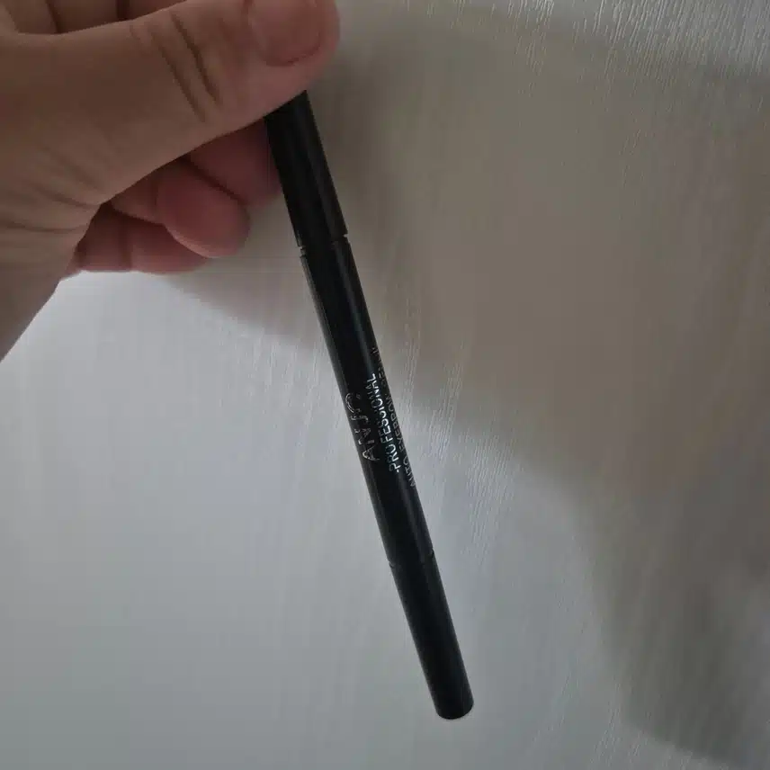 앙주 아이브로우펜슬