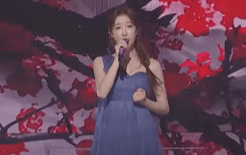 서주님 감성어린 보이스 너무 매력적이네요
