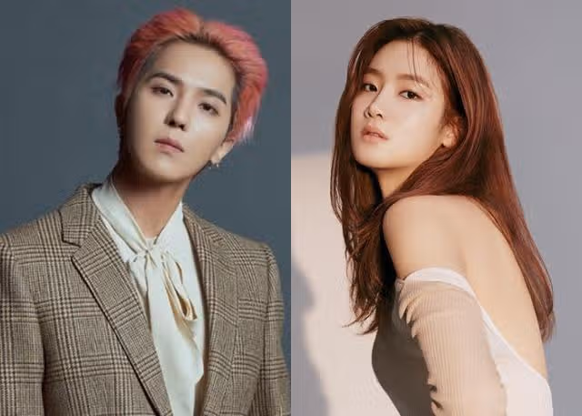 박주현 아파트 어디? 학폭 논란 실물 송민호 열애설 한눈에 정리