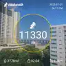 board-img