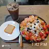board-img