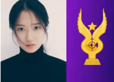 7월 어워즈 후반 돌입
