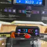 board-img