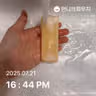 board-img