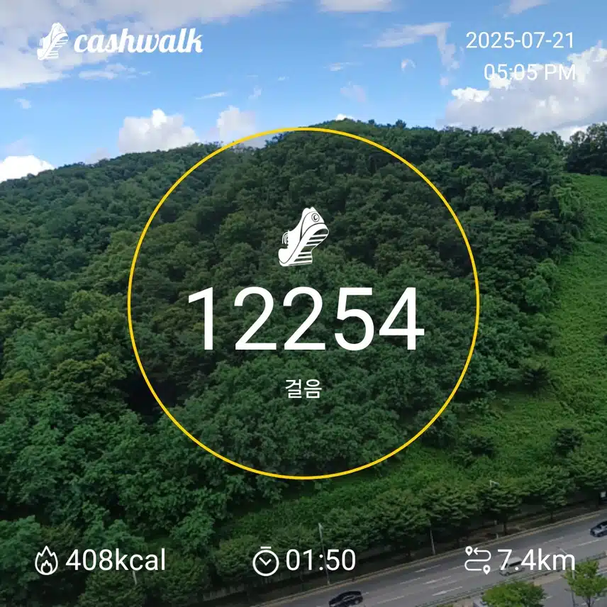 인증 