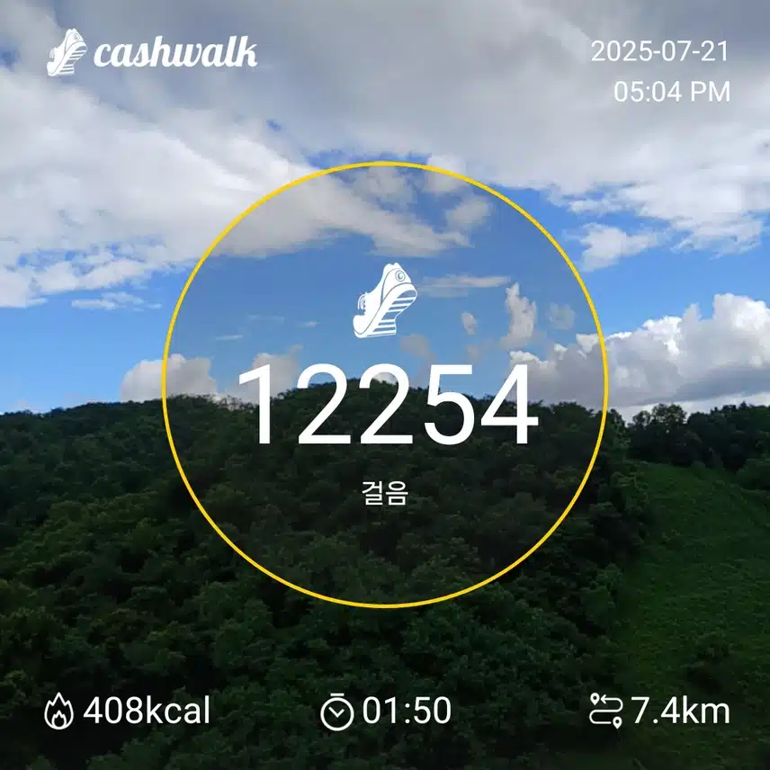 인증 