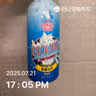 board-img