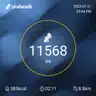 board-img