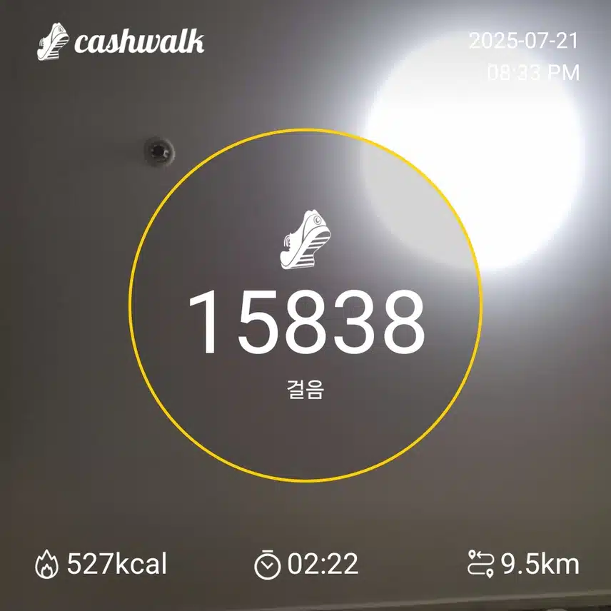 인증