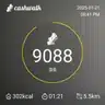 board-img