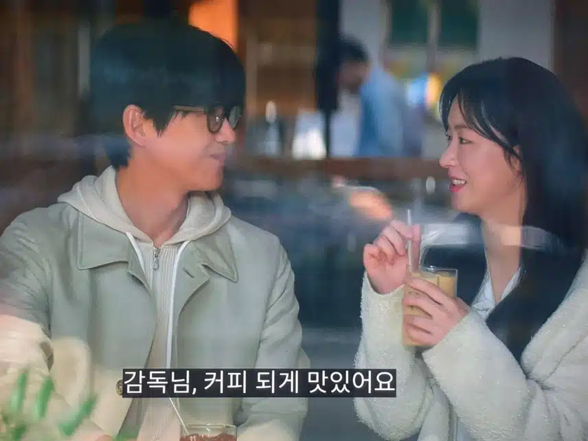 다음이가 없는 삶을 살아가는 사람들.. 