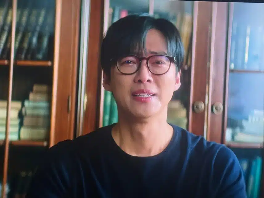 다음이가 없는 삶을 살아가는 사람들.. 