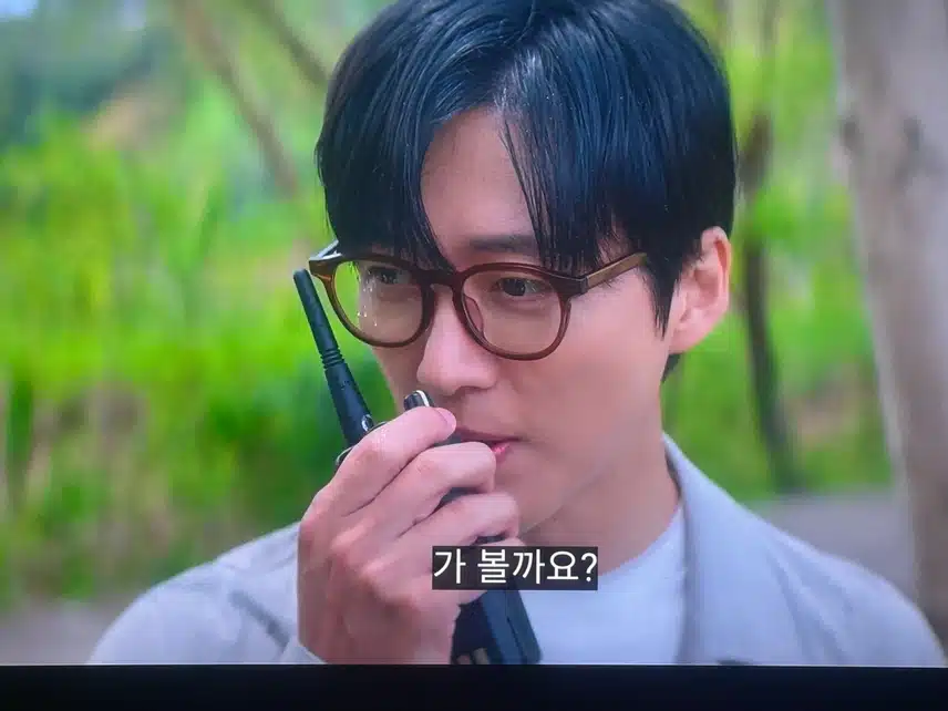 다음이가 없는 삶을 살아가는 사람들.. 