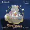 board-img