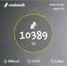 board-img