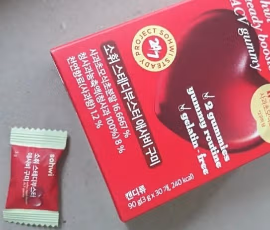 애사비 구미