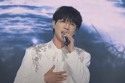 감성장인 성훈님의 매력보이스 최고네요