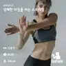 board-img