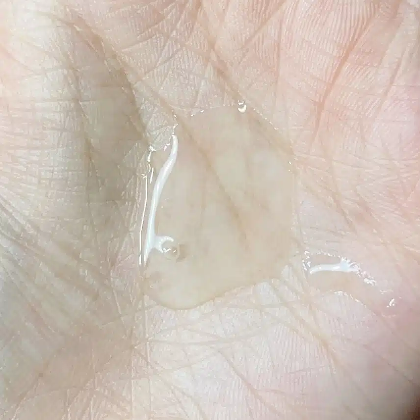 트러블 케어부터 보습, 향기까지 챙기는 바디케어템 4종 소개🧴🛁