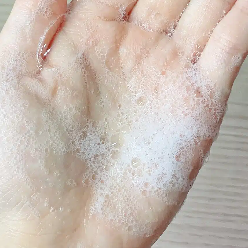 트러블 케어부터 보습, 향기까지 챙기는 바디케어템 4종 소개🧴🛁