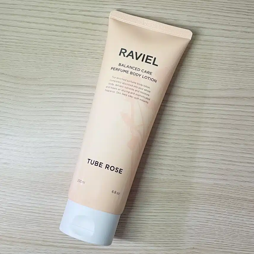 트러블 케어부터 보습, 향기까지 챙기는 바디케어템 4종 소개🧴🛁