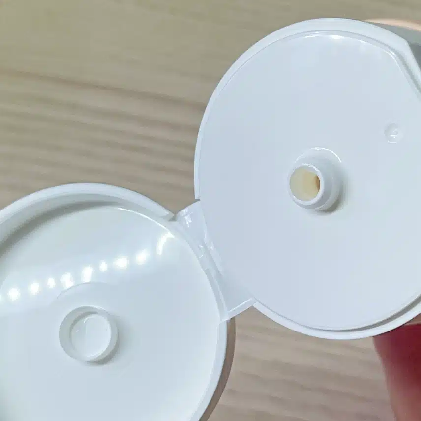 트러블 케어부터 보습, 향기까지 챙기는 바디케어템 4종 소개🧴🛁