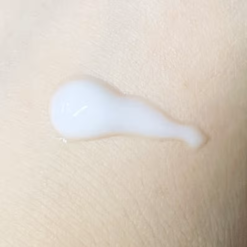 트러블 케어부터 보습, 향기까지 챙기는 바디케어템 4종 소개🧴🛁