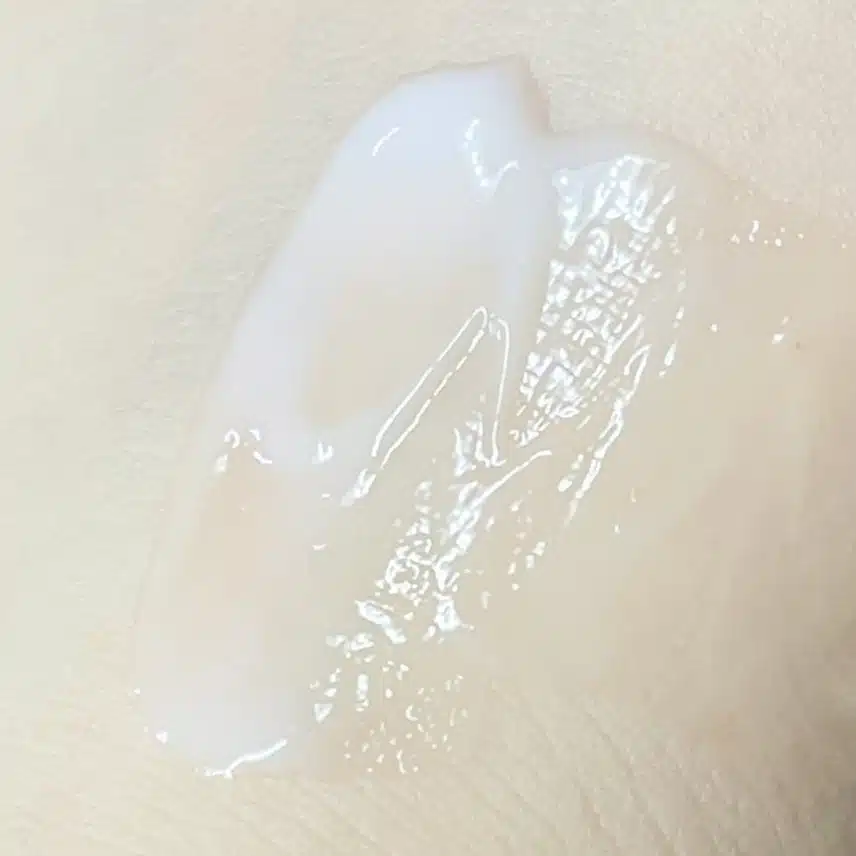 트러블 케어부터 보습, 향기까지 챙기는 바디케어템 4종 소개🧴🛁
