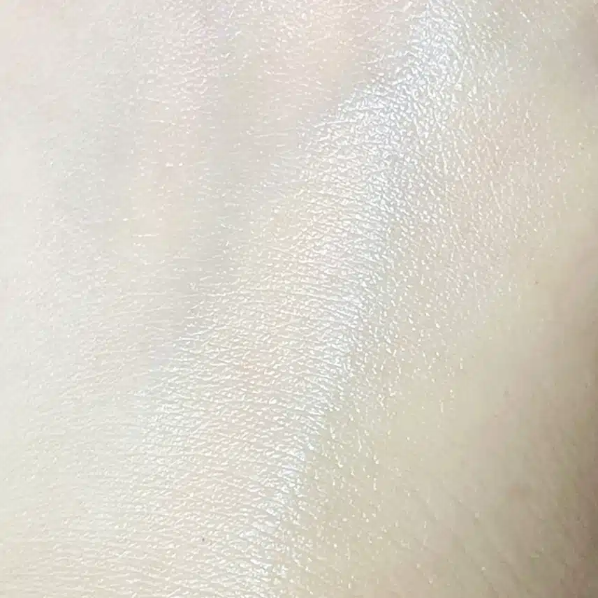 트러블 케어부터 보습, 향기까지 챙기는 바디케어템 4종 소개🧴🛁