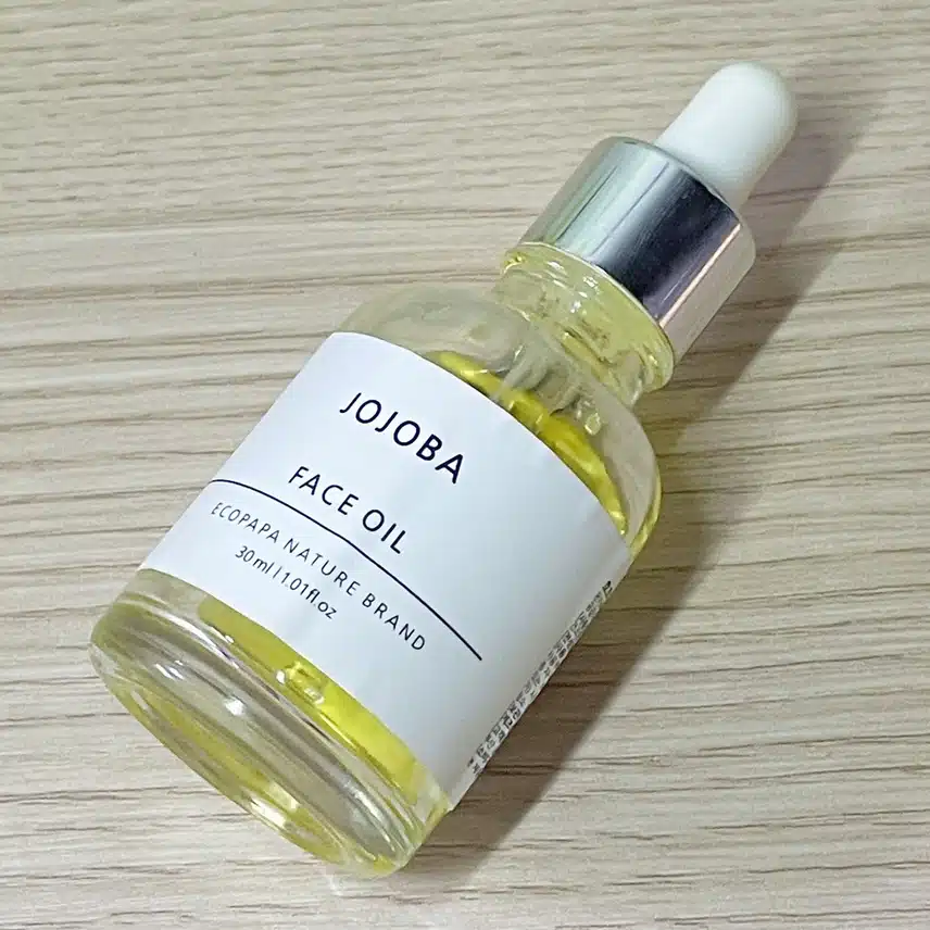 트러블 케어부터 보습, 향기까지 챙기는 바디케어템 4종 소개🧴🛁