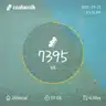 board-img