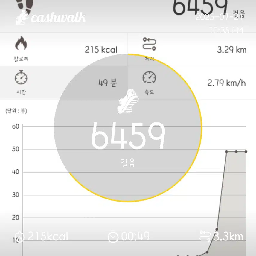 43기 11일차 인증 