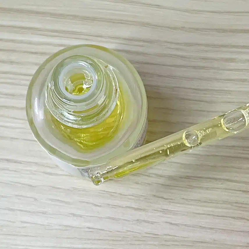 트러블 케어부터 보습, 향기까지 챙기는 바디케어템 4종 소개🧴🛁