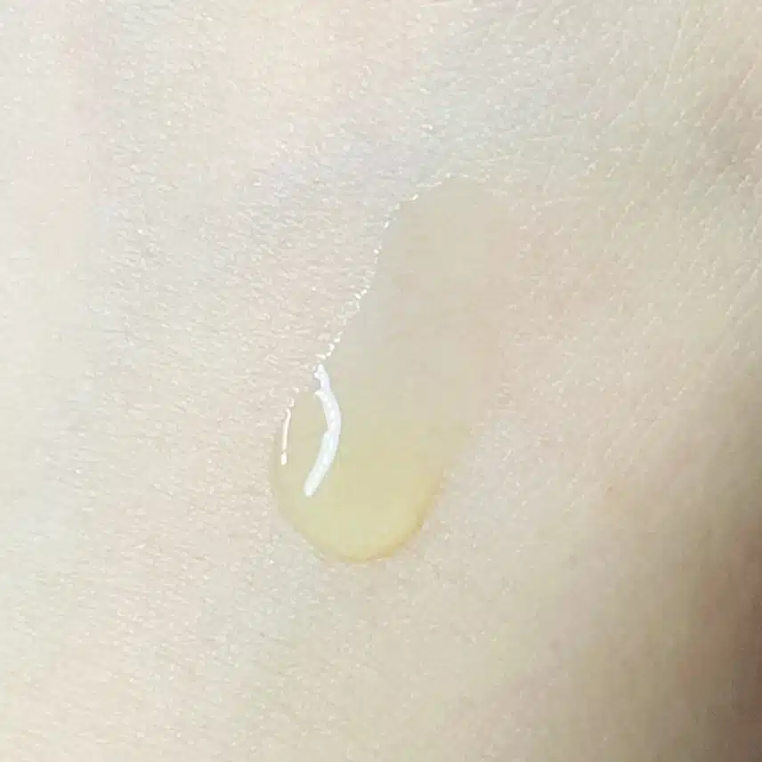 트러블 케어부터 보습, 향기까지 챙기는 바디케어템 4종 소개🧴🛁