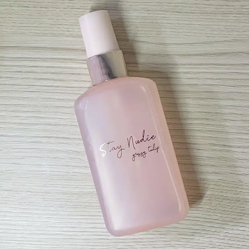 트러블 케어부터 보습, 향기까지 챙기는 바디케어템 4종 소개🧴🛁