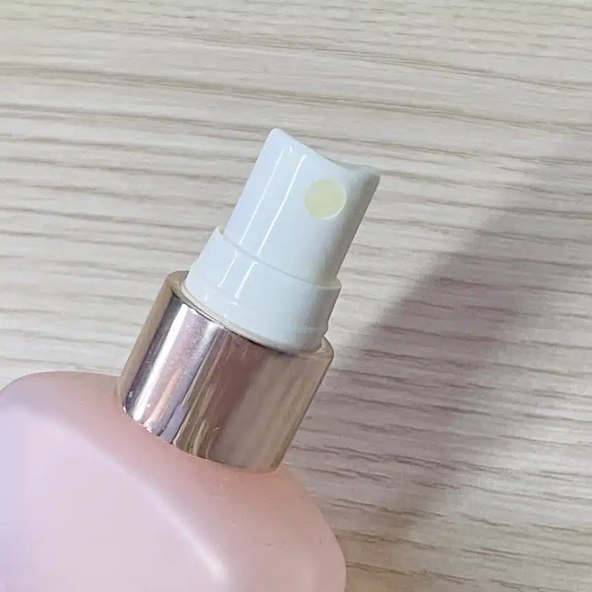 트러블 케어부터 보습, 향기까지 챙기는 바디케어템 4종 소개🧴🛁