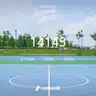 board-img