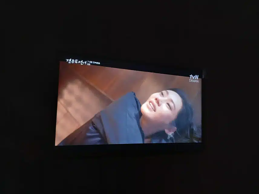 간만에 보네요.
