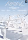 board-img
