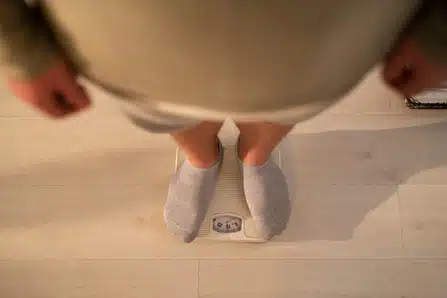 스위치온 다이어트 4주차｜식단·감량 결과 총정리 (-5kg 후기)