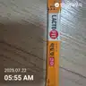 board-img