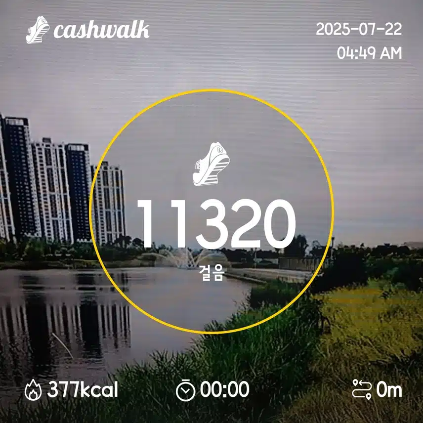 7일차 