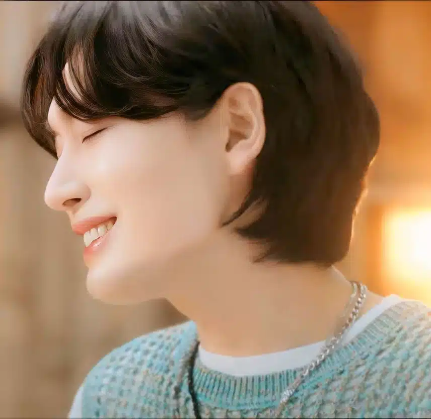 김용빈  응원 합니다
