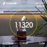 board-img