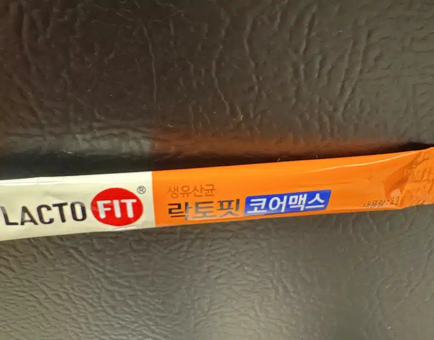 규니🩷