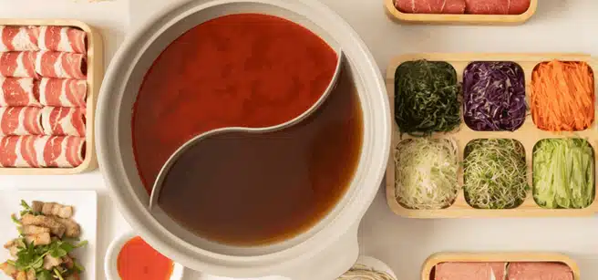 샤브올데이 가기 전 꼭 알아야 할 가격, 웨이팅, 할인 팁, 다이어트 