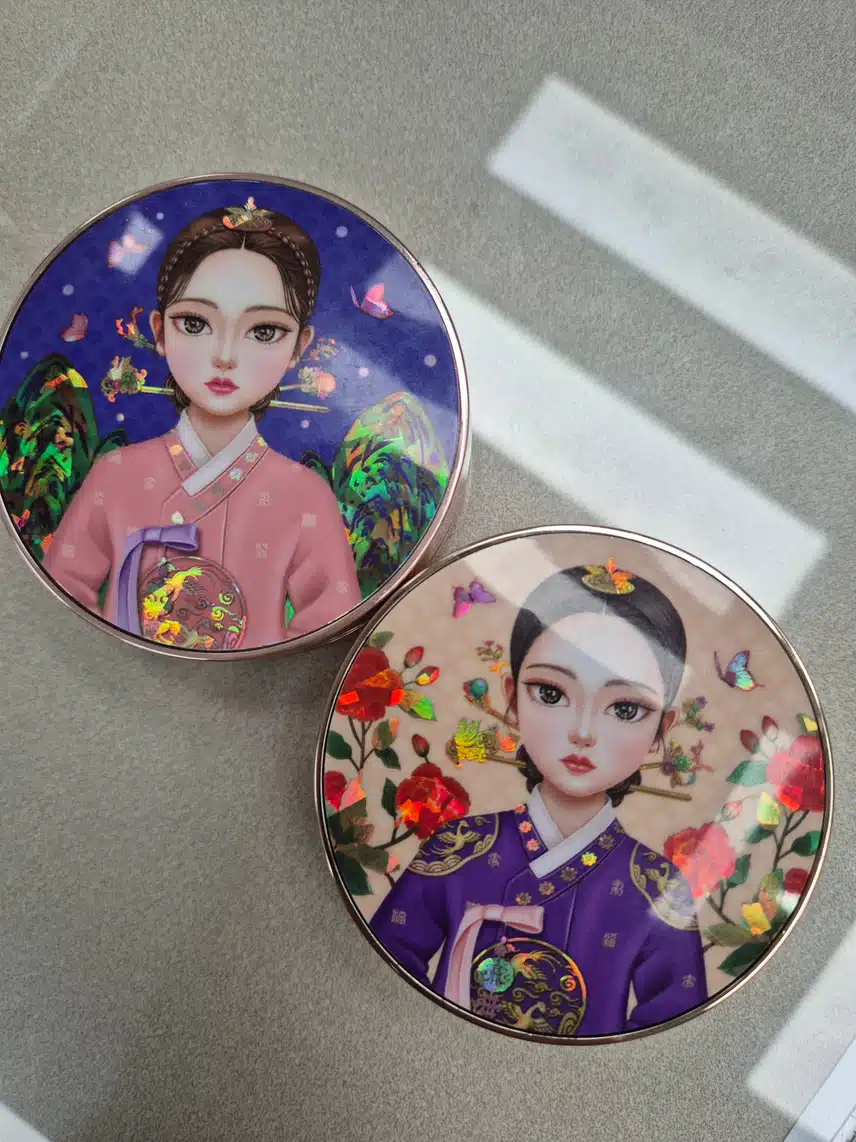 찐후기만 모았다! 7월에 사서 잘 쓰고 있는 여름 필수템 3가지☀️